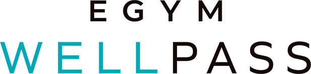 EGYM Wellpass