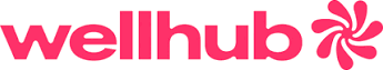Wellhub