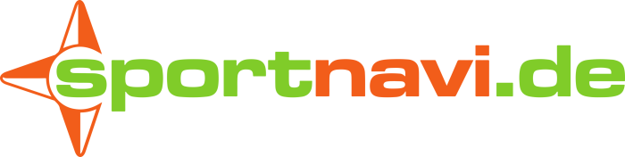 Sportnavi