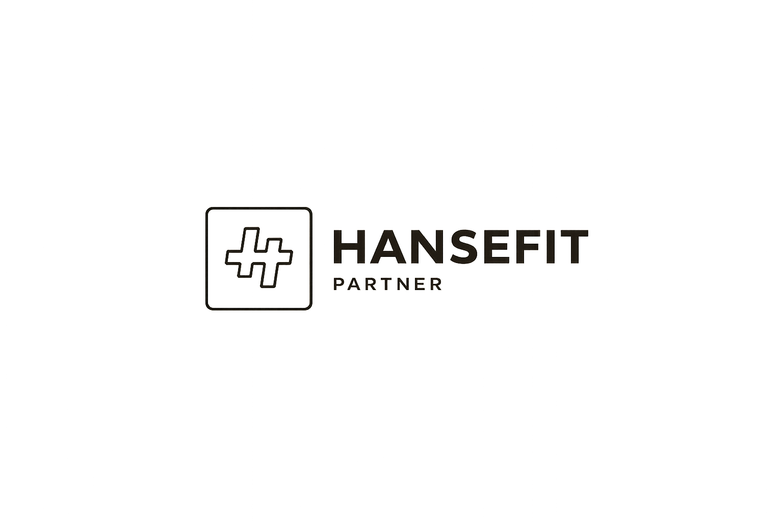 Hansefit Partner
