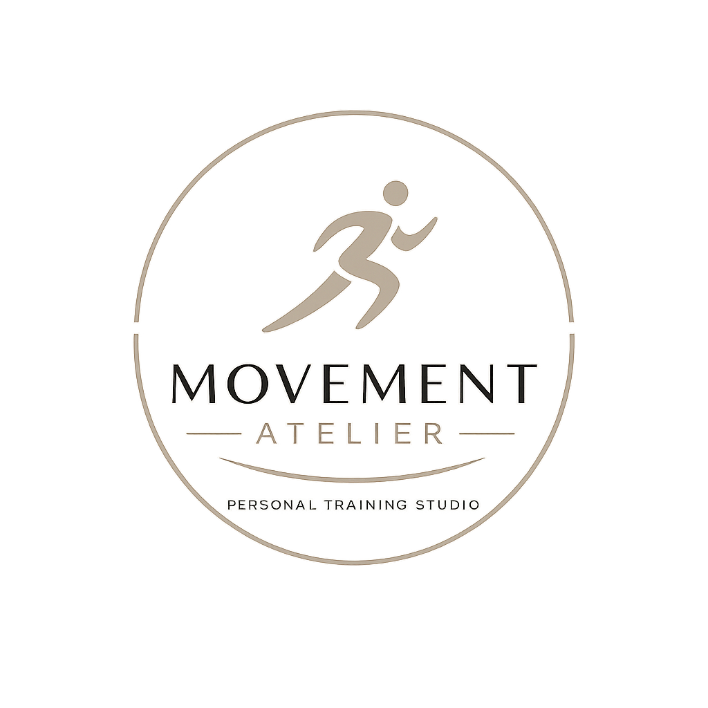 Movement Atelier